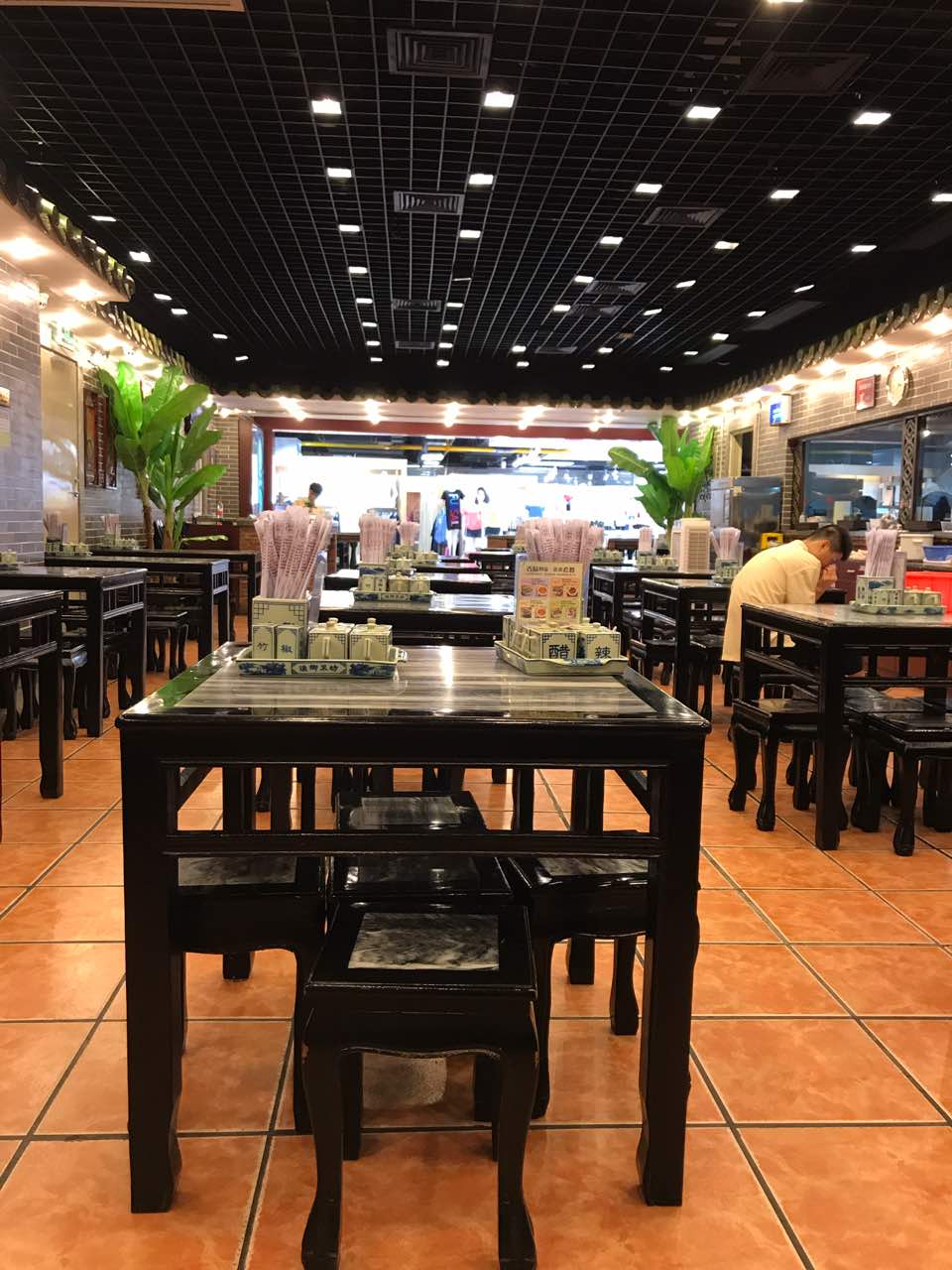 2020渔乡米坊(宝安宏发分店)美食餐厅,1食品非常好吃,推荐.2另外.