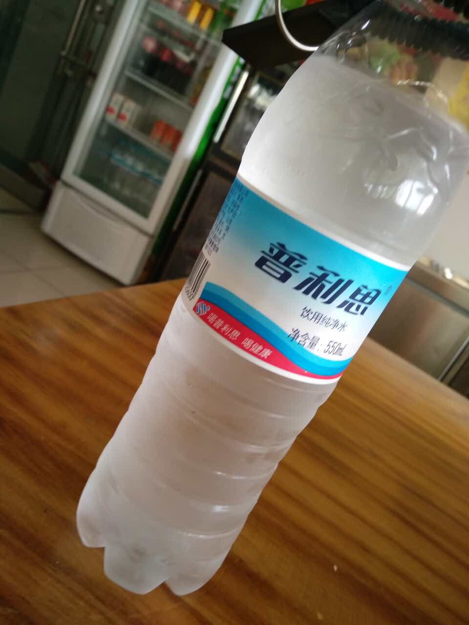 麻辣食光