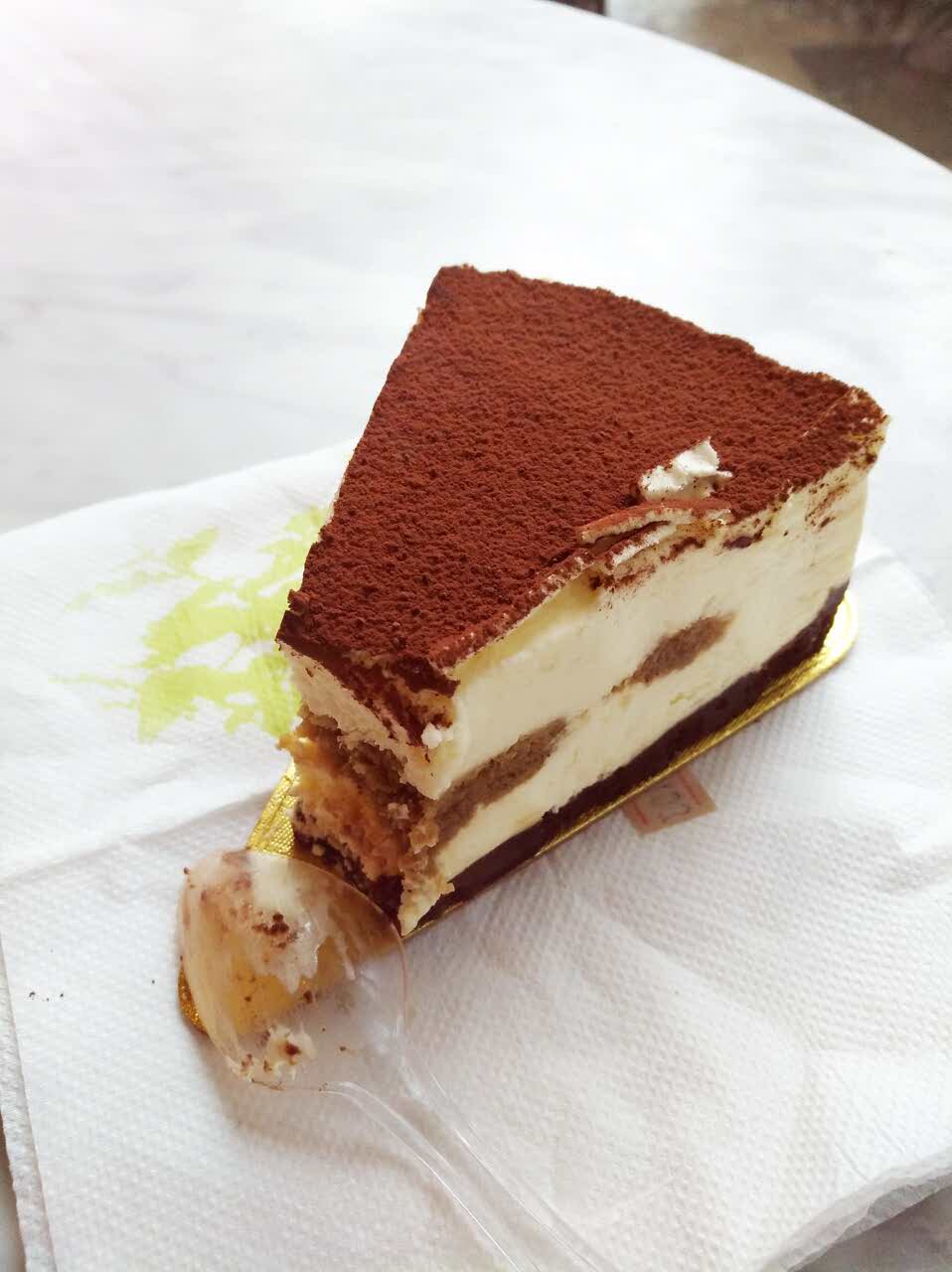 bonappetit法式烘焙