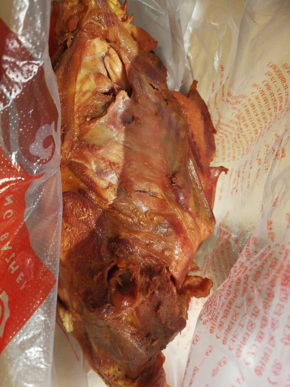 2022京八珍(通州梨园店)美食餐厅,最爱吃他家的柴鸡,虽然有点.