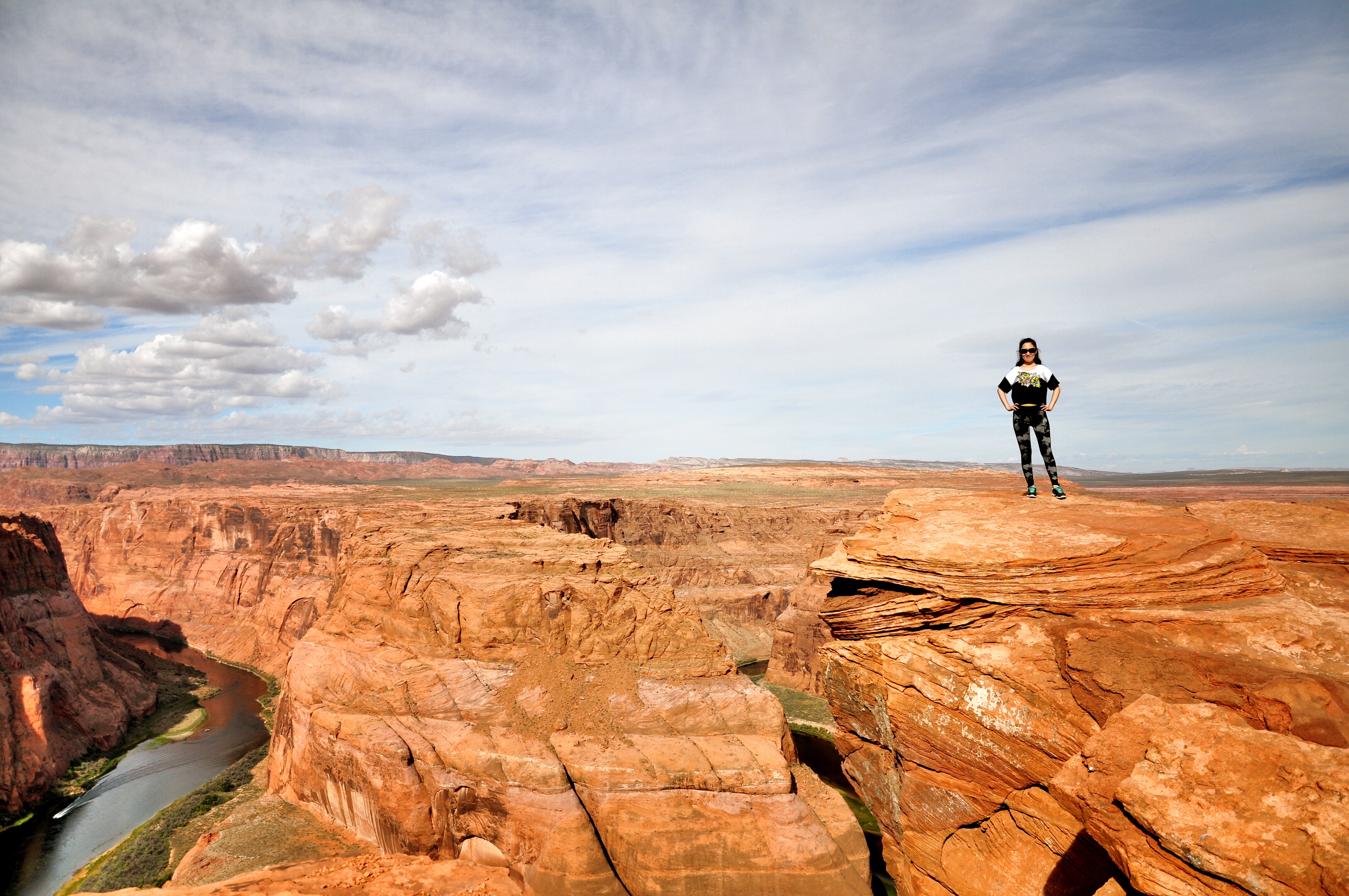 olioartgalleryhorseshoebay