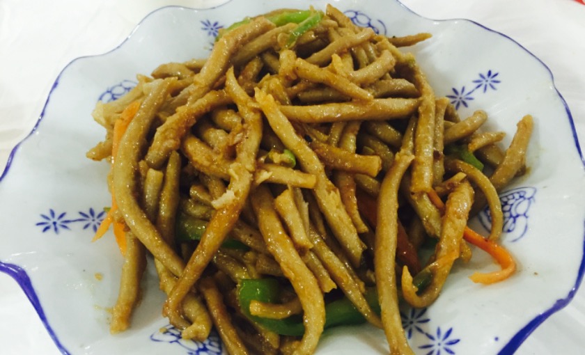 五台山般若泉攻略-般若泉门票价格多少钱-团购票价预定优惠-景点地址