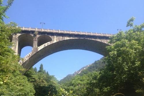 黄山风景区虎头岩攻略-虎头岩门票价格多少钱-团购票价预定优惠-景点