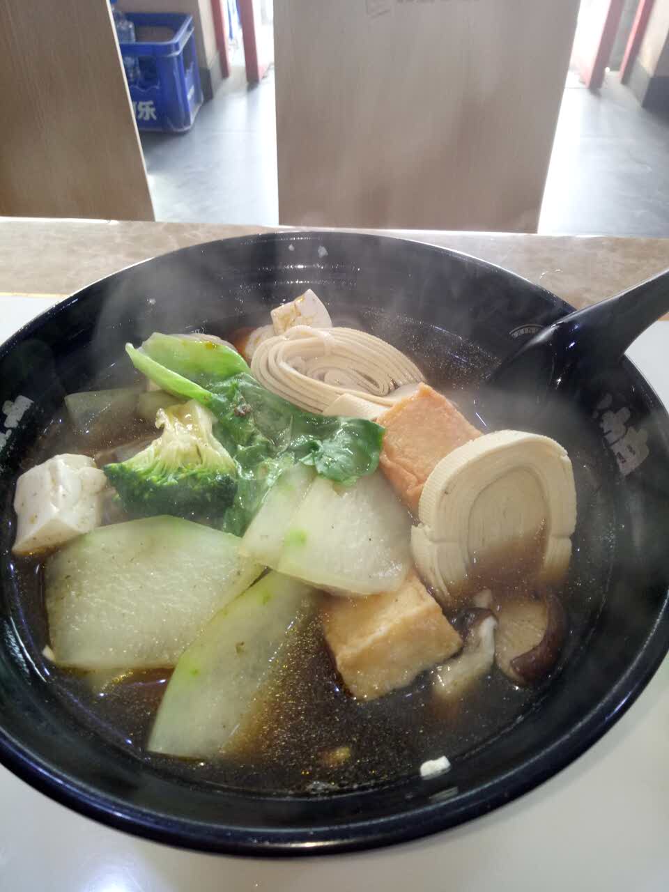 板块解读