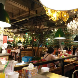 宴西湖餐厅人均消费_站前西路西湖宴酒店(2)