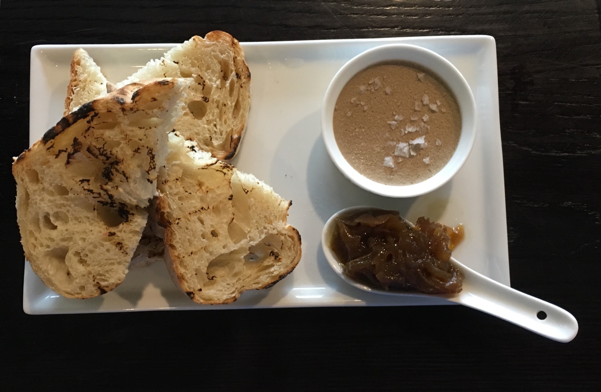 wanaka gourmet kitchen