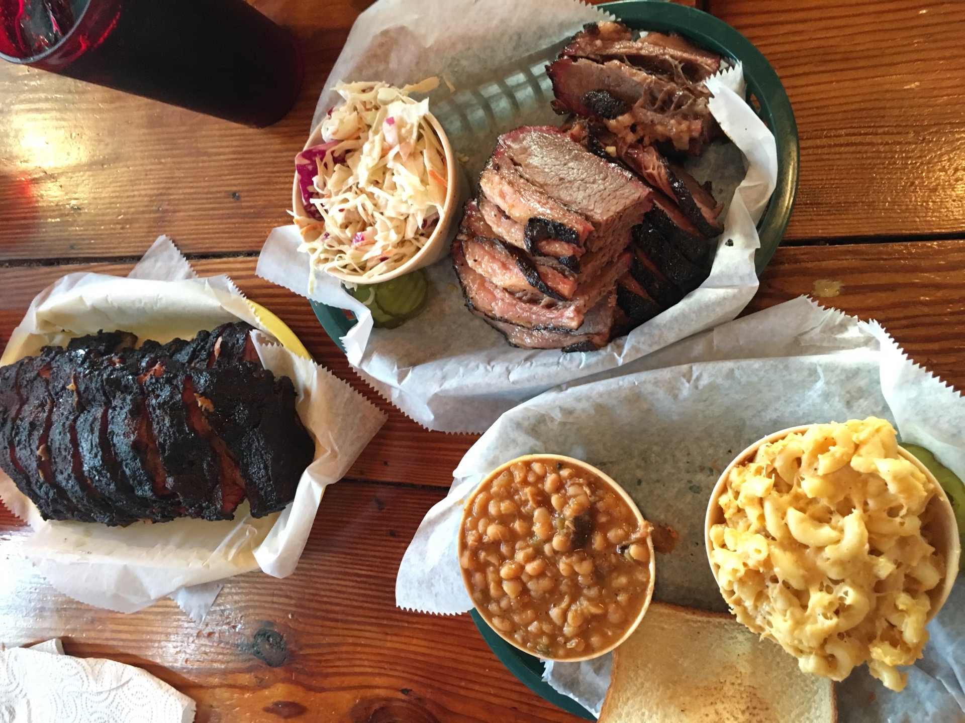 ## The Ultimate Smoker Beef Brisket Recipe: Tender, Juicy, and Irresistibly Flavorful