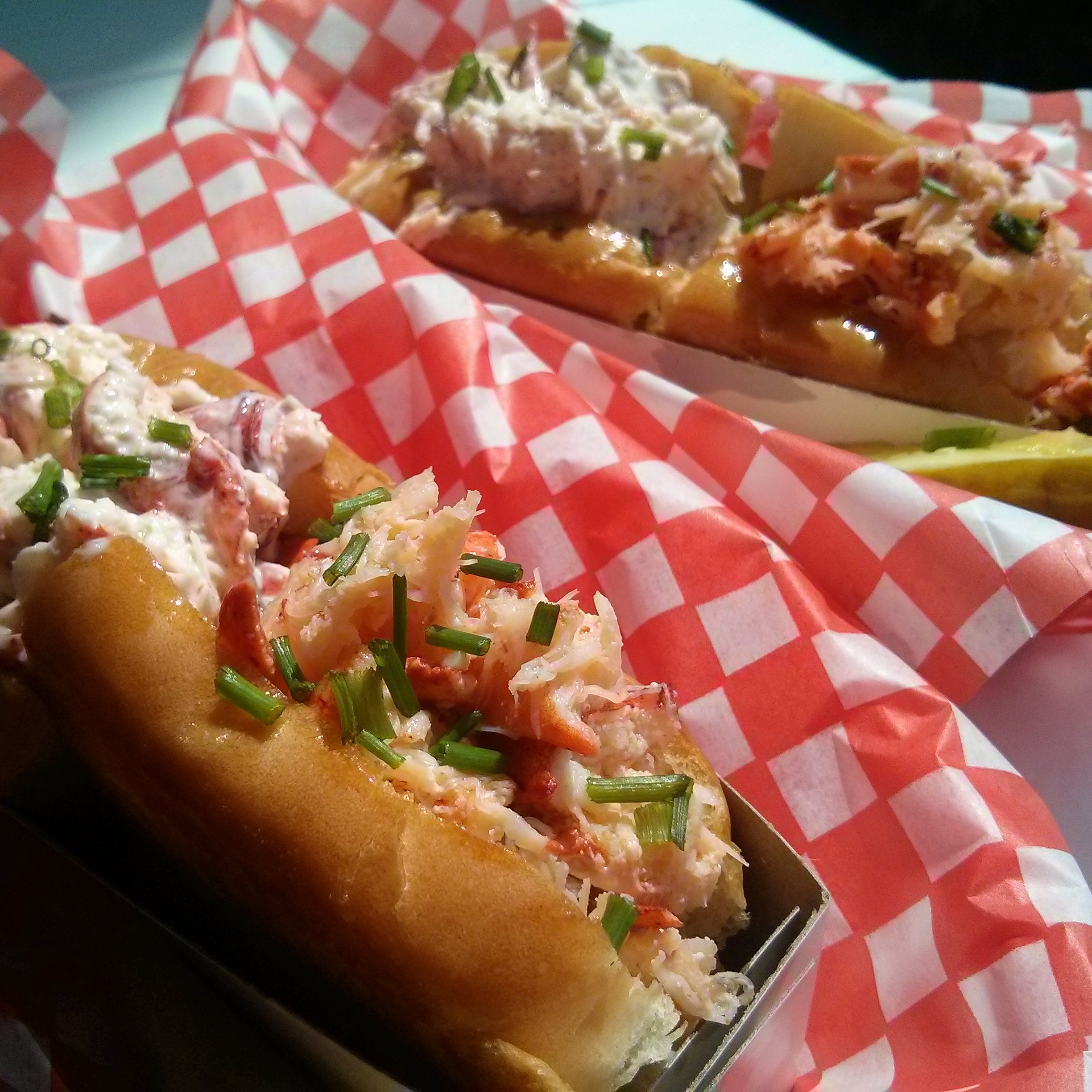 6kmthe chuckwagon farm market & belfast corn maze直线距离20