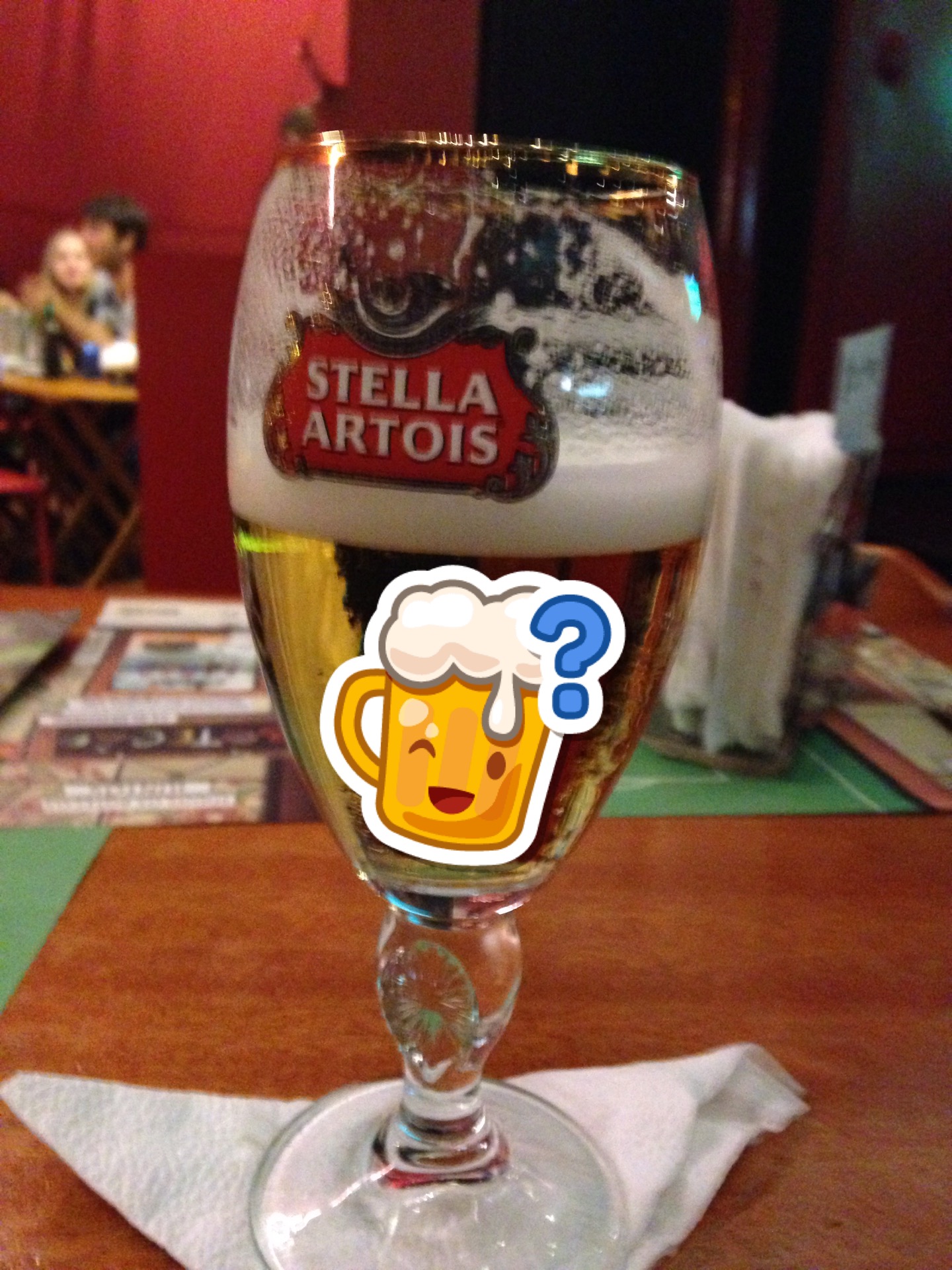 2019primeiro_旅游攻略_门票_地址_游记点评,巴西利亚旅游景点推荐