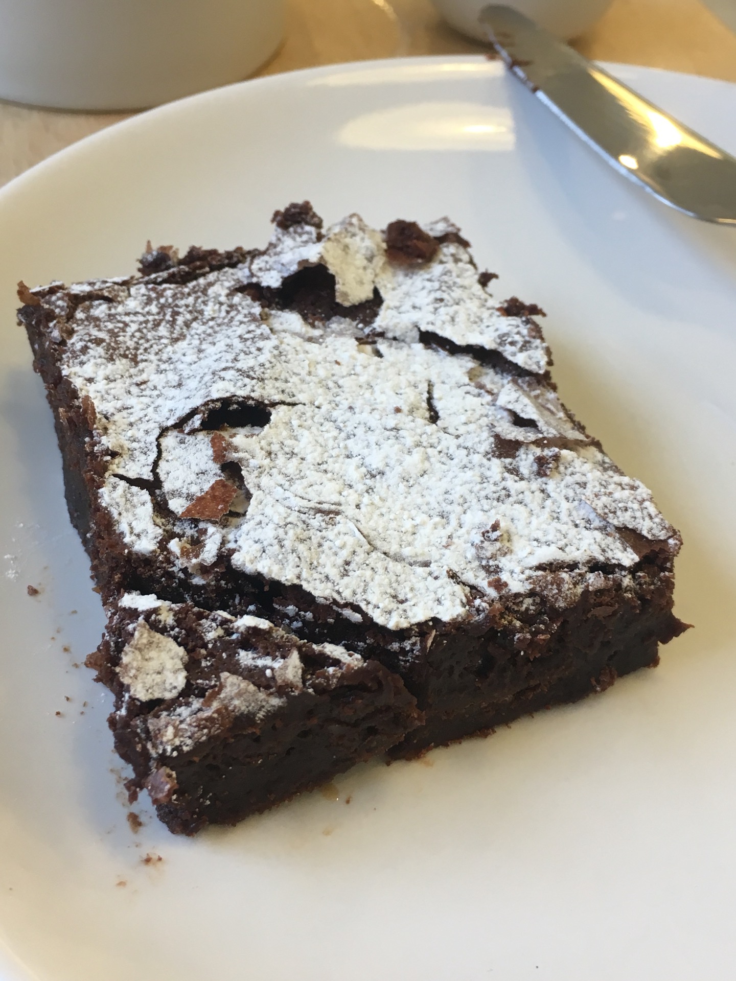 Indulge Guilt-Free: The Ultimate Low Fat Brownie Recipe for Chocolate Lovers