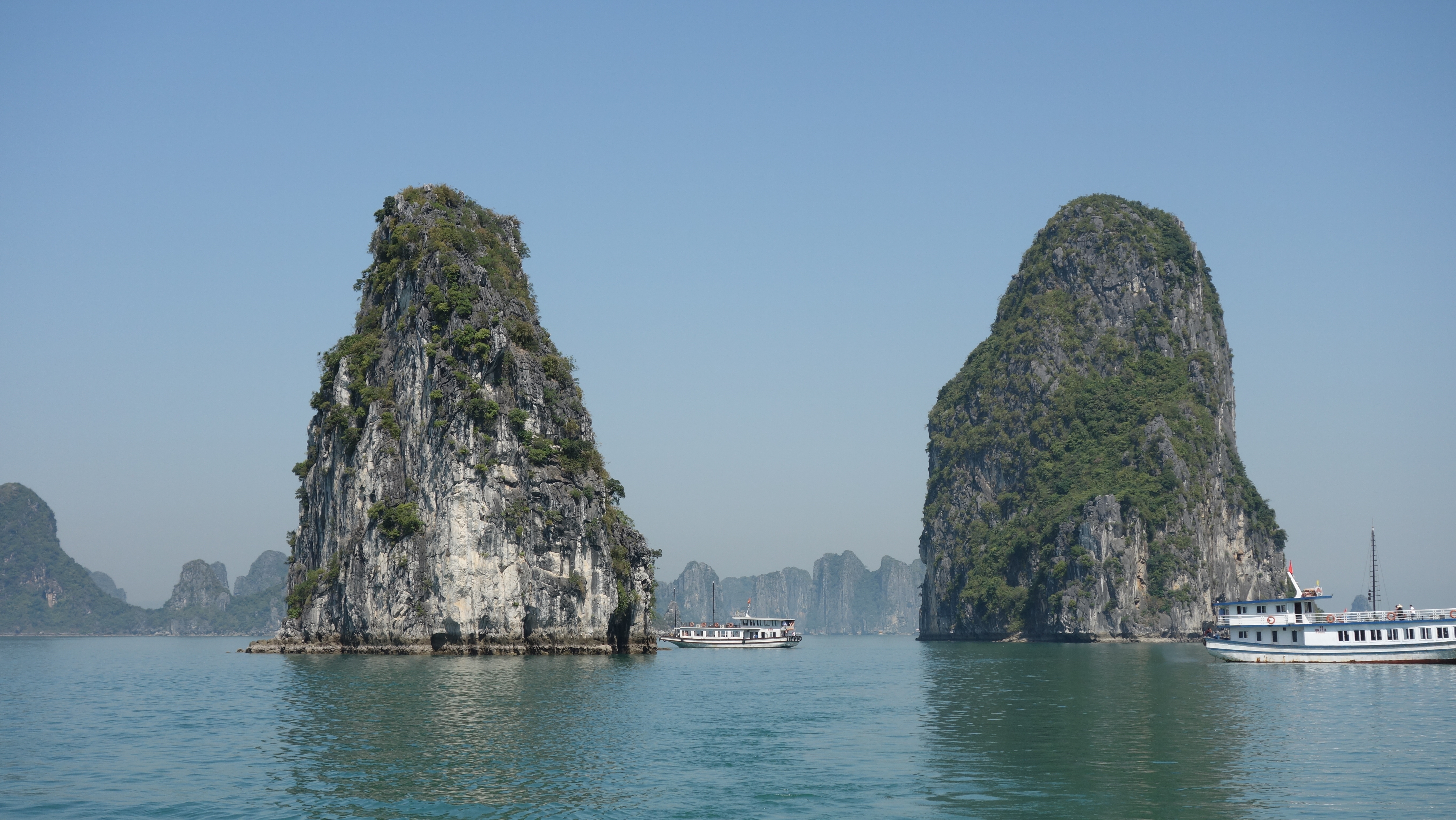 【携程攻略】下龙湾下龙湾 适合情侣出游旅游吗,下龙湾 情侣出游景点