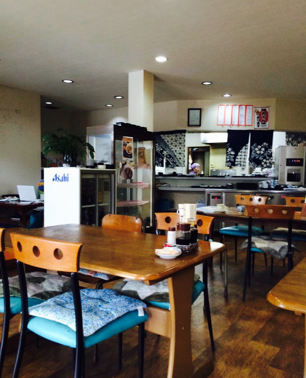 高松讚岐民藝館游玩攻略简介 高松讚岐民藝館门票 地址 图片 开放时间 照片 门票价格 携程攻略 高松讚岐民藝館游玩攻略简介 高松讚岐民藝館门票 地址 图片 开放时间 照片 门票价格 携程攻略