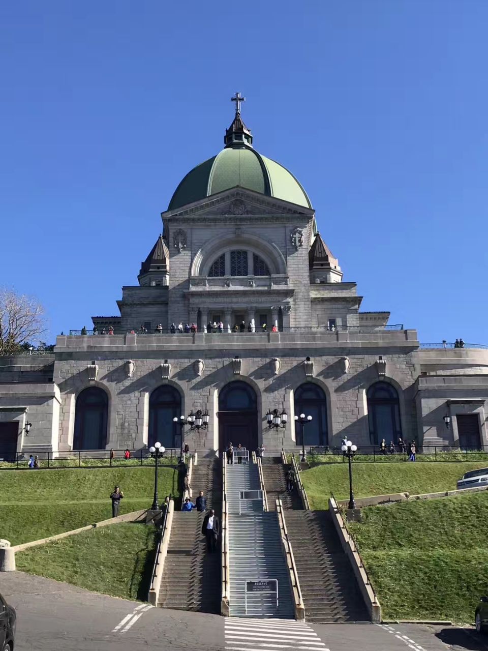 蒙特利尔蒙特利尔圣母大教堂好玩吗,蒙特利尔蒙特利尔圣母大教堂景点