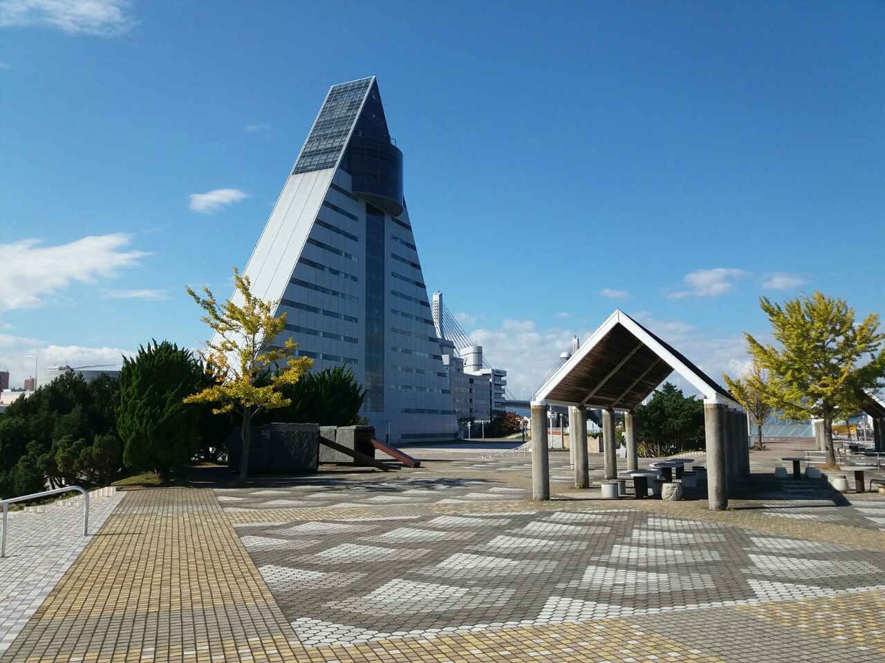 黑石市josenji temple攻略,黑石市josenji temple门票/游玩攻略/地址