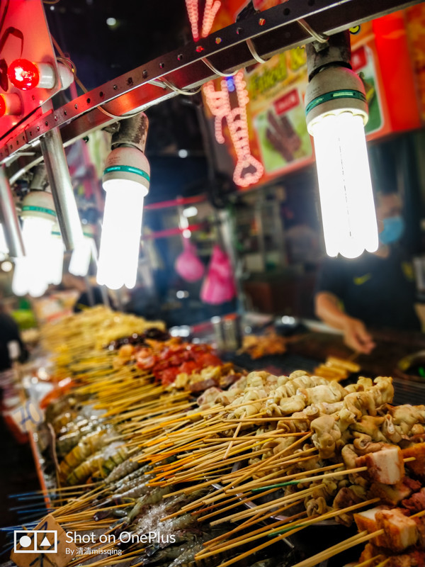 顺德旅游攻略：舌尖上的美丽与欢乐海岸的创新体验德信娱乐