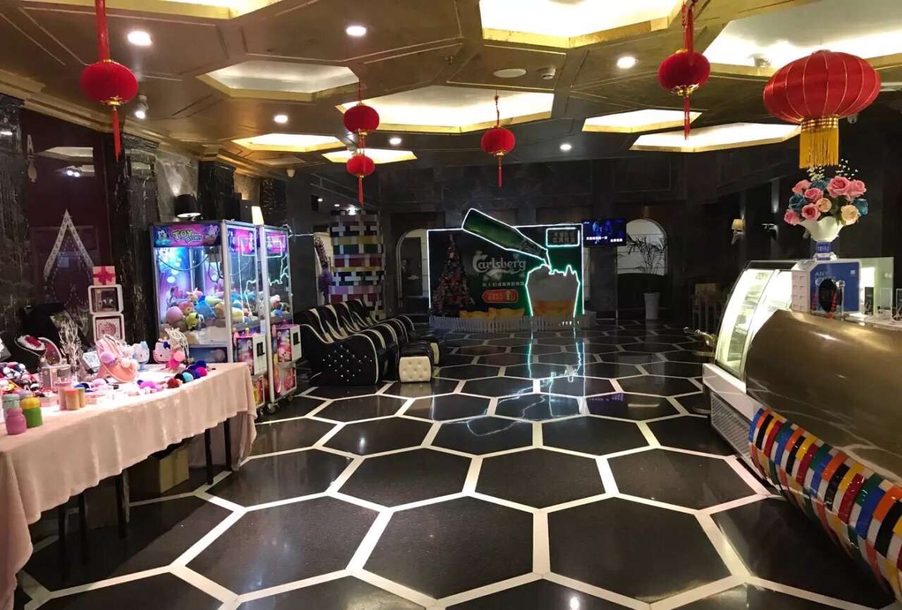 成都米乐商店(米乐星ktv超市店)购物攻略,米乐商店(米乐星ktv超市店)