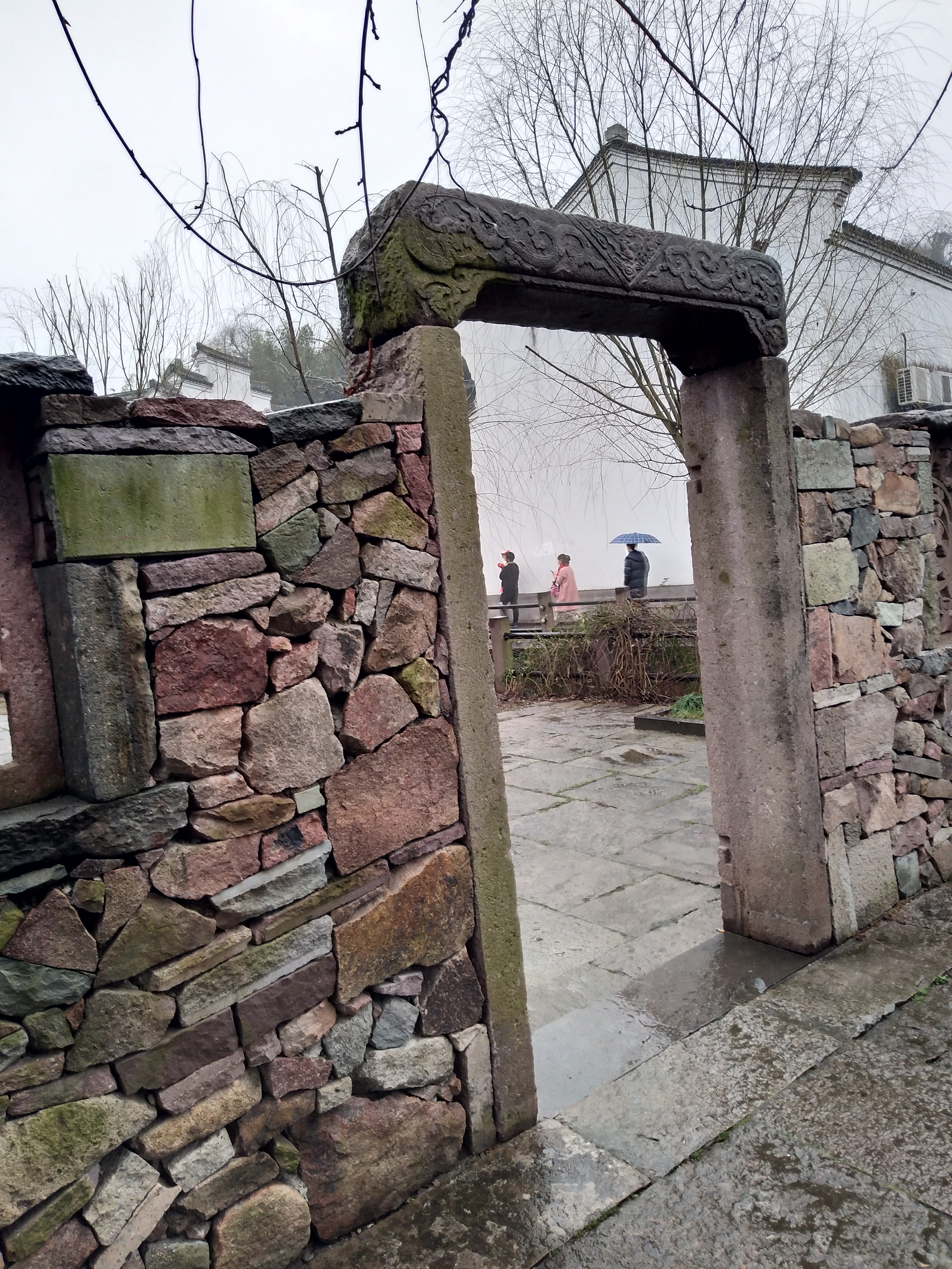 2019鸣鹤古镇_旅游攻略_门票_地址_游记点评,慈溪旅游景点推荐 - 去