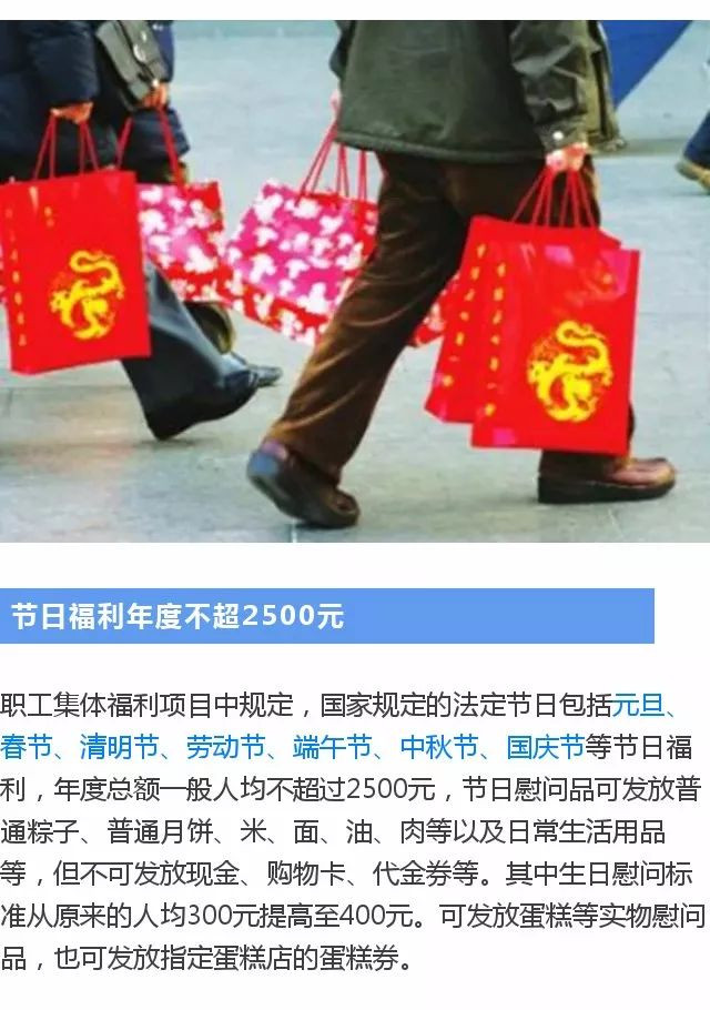 茶叶批发市场的最新趋势