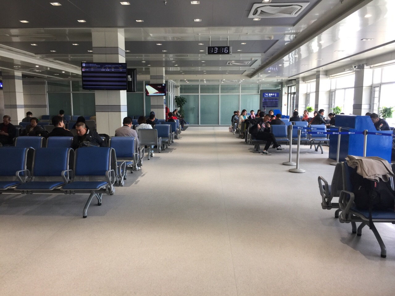 2019太平国际机场_旅游攻略_门票_地址_游记点评,哈尔滨旅游景点推荐