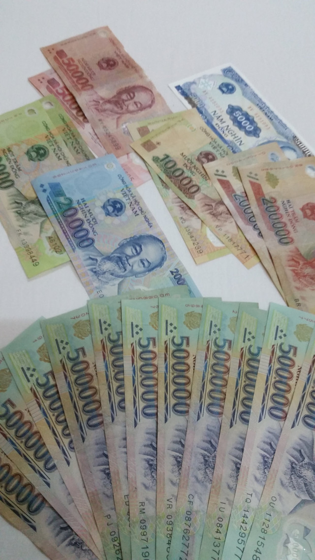 美奈大叻西贡游 风帆 疯狂屋 湄公河 携程氢气球