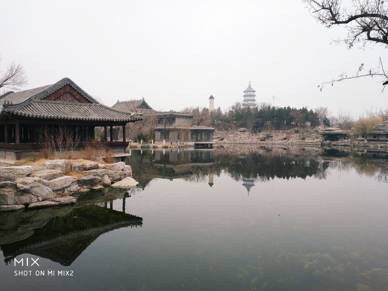 2019北宁公园_旅游攻略_门票_地址_游记点评,天津旅游景点推荐 - 去哪儿攻略社区