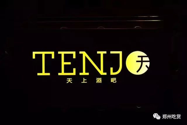 10060s000000hkfqj35D1_R_640_10000_Q90.jpg