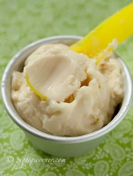 畅吃1个半小时不限量, 麦德龙热带水果节果真