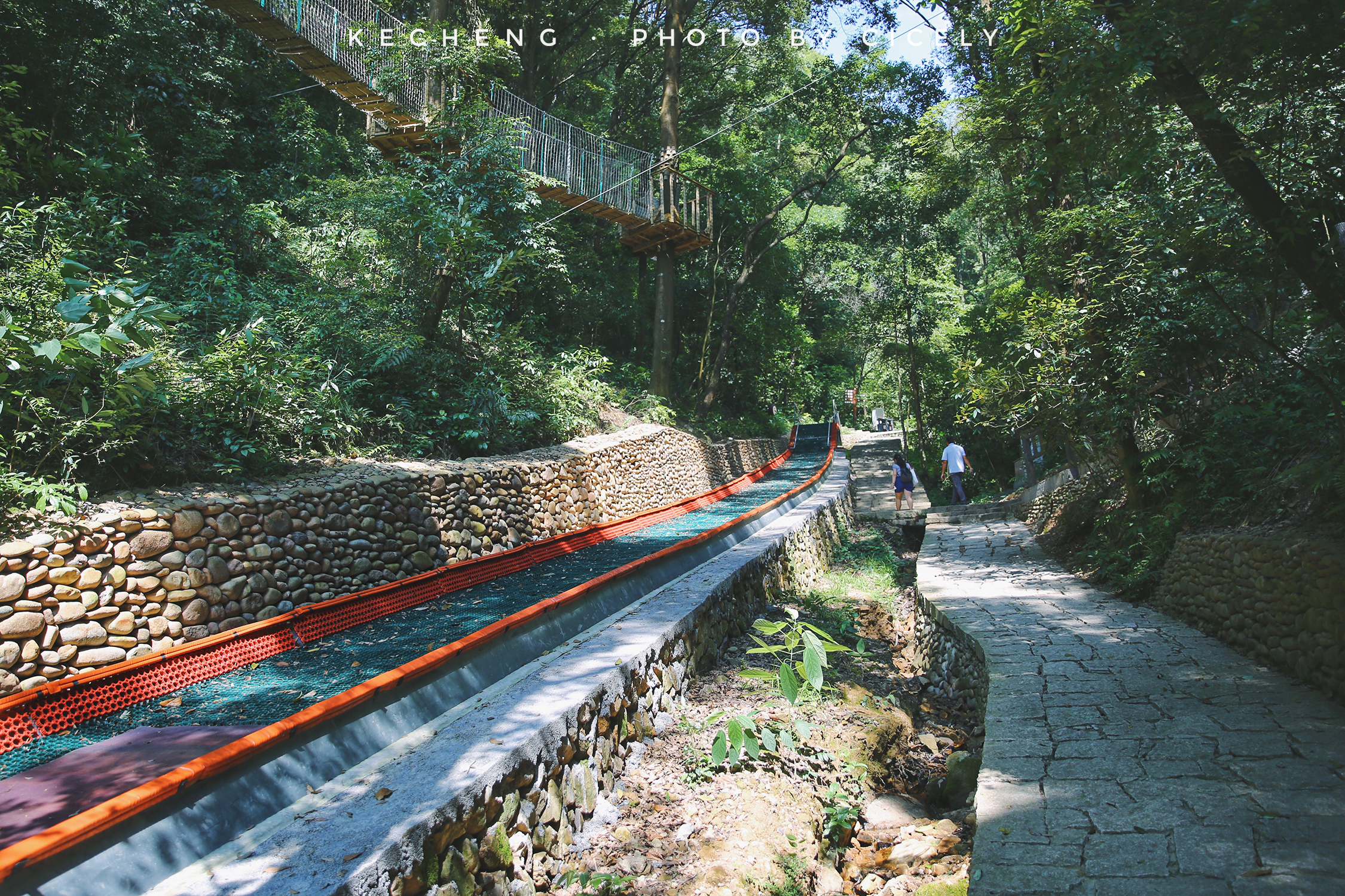 衢州衢州九华山好玩吗,衢州衢州九华山景点怎么样_点评_评价【携程