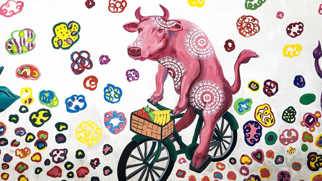 一个上班党如何省钱又优雅的到新加坡打卡|环