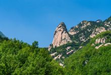 泰山景区门票价格游玩攻略 10060u000000ito108B2E_D_220_150.jpg?v=20190320_9_07