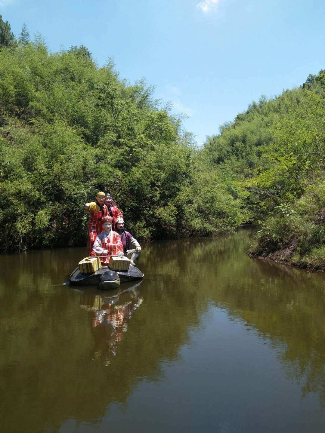 2019花果山景區_旅遊攻略_門票_地址_遊記點評,衡山旅遊景點推薦 - 去