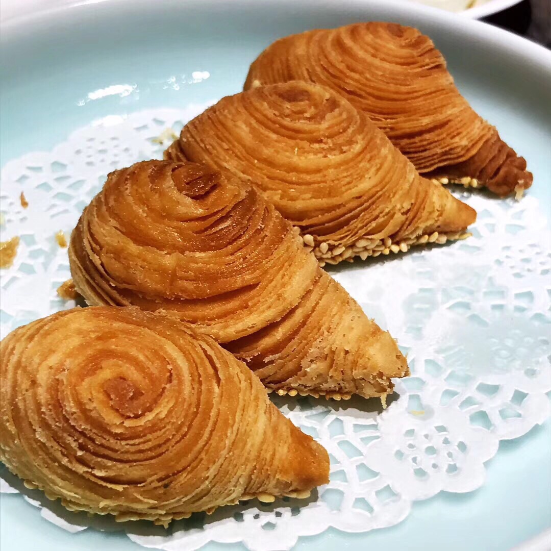 茶艺师做人是做什么的_做茶艺师的都是什么人_茶艺师做人是什么职业