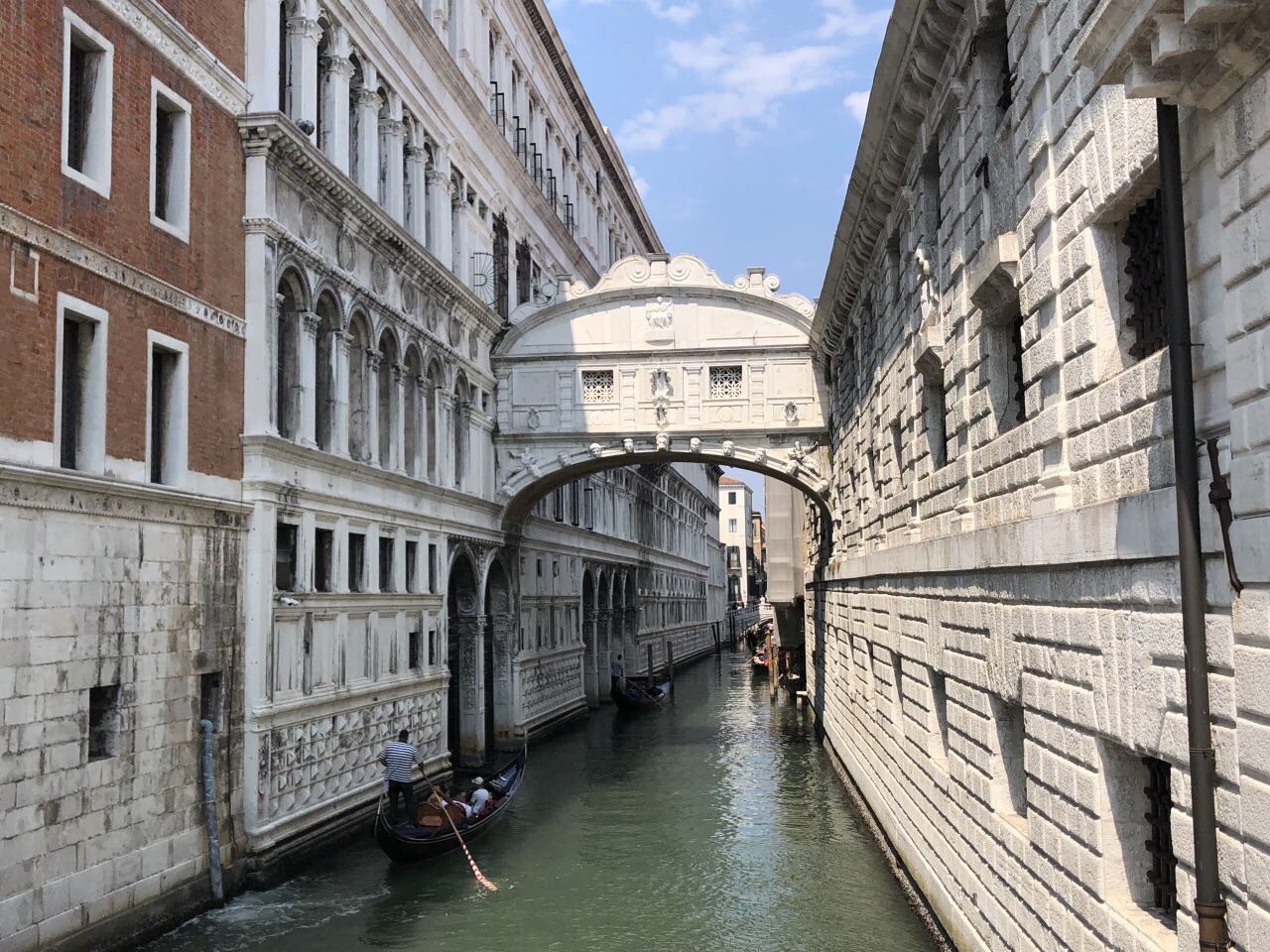 威尼斯水城威尼斯桥意大利图片素材-编号40088759-图行天下