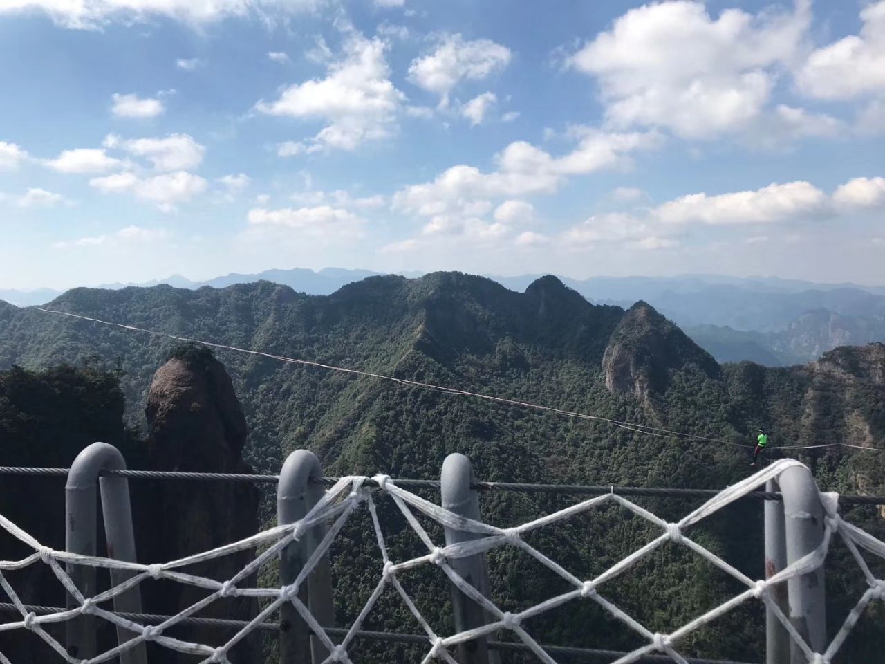 台州旅游网_台州旅游情侣哪里好_台州19楼旅游