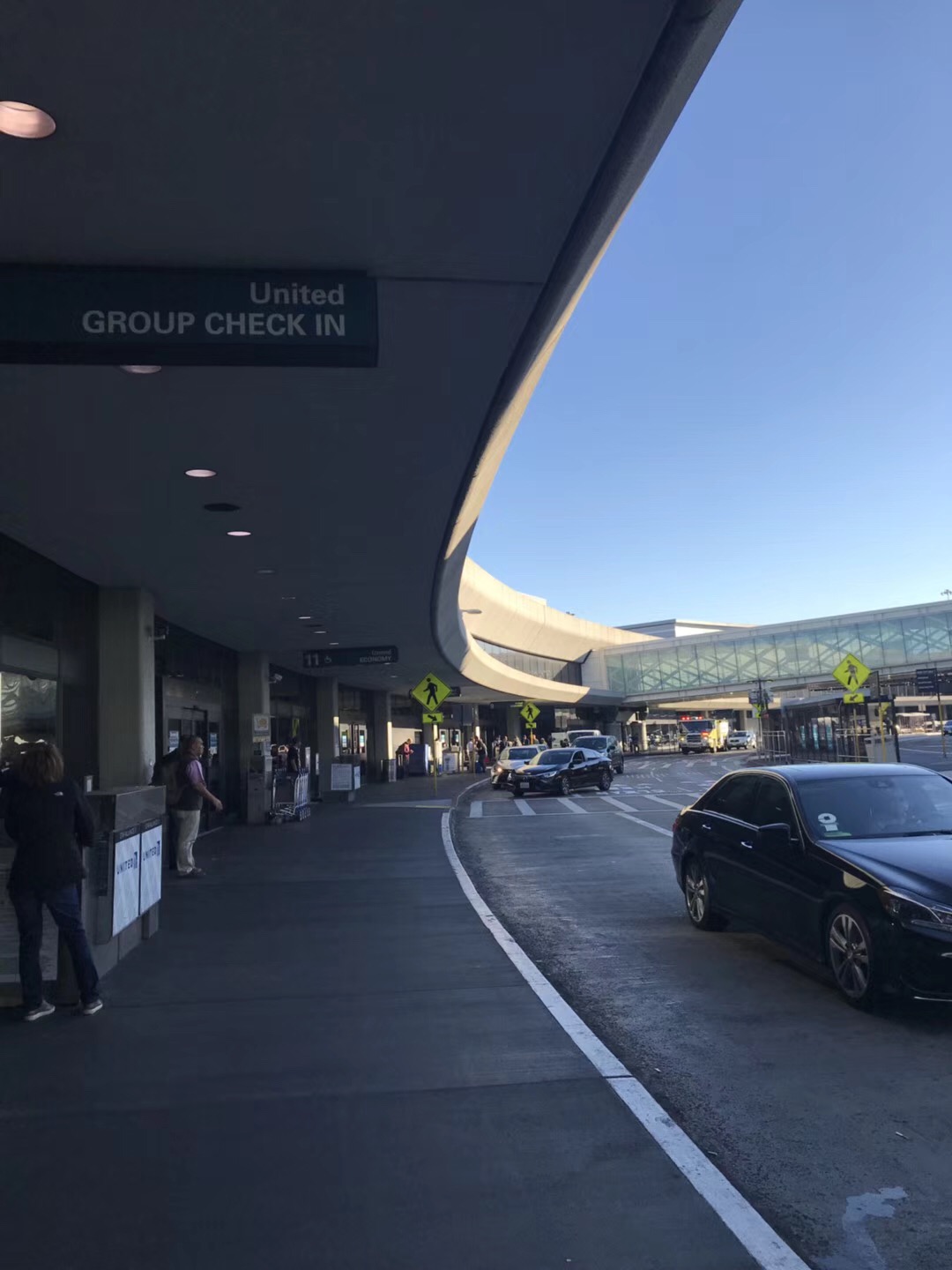 2021旧金山国际机场-旅游攻略-门票-地址-问答-游记点评，旧金山旅游旅游景点推荐-去哪儿攻略