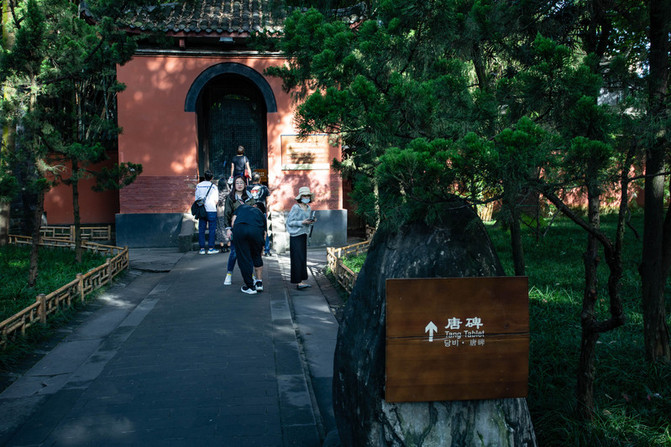 四川三天游玩攻略简单,四川三天游玩攻略简单路线