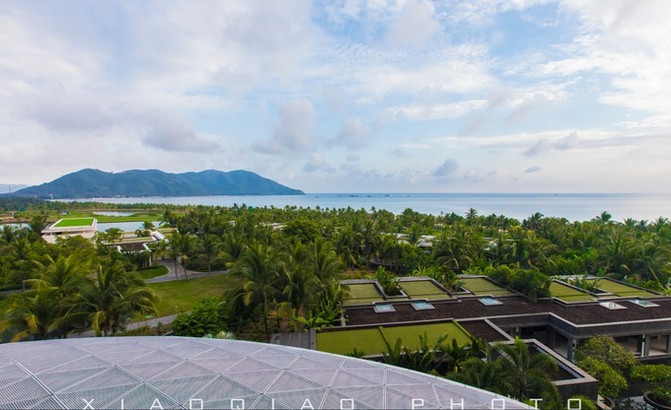 三亚人口流动_三亚人口分布图(2)