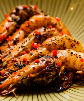 新加坡越南菜餐厅美食攻略 排行榜 新加坡特色餐厅推荐 小吃 大全 携程美食林