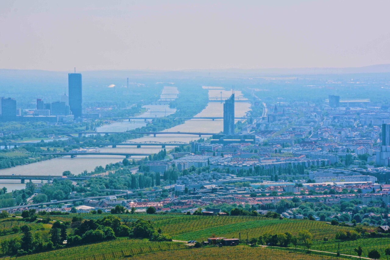 维也纳卡伦山好玩吗,维也纳卡伦山景点怎么样_点评_评价【携程攻略】