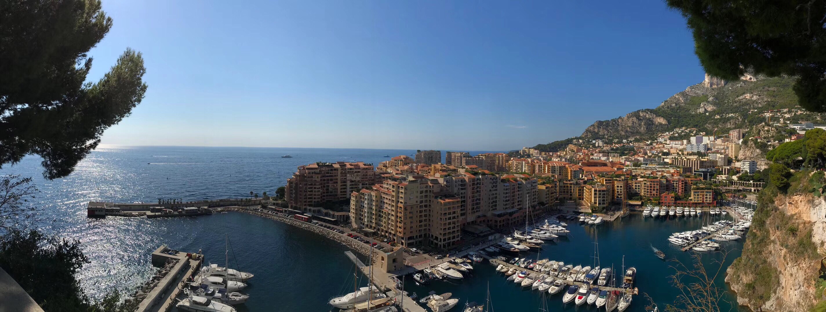 2019蒙特卡罗_旅游攻略_门票_地址_游记点评,蒙特卡洛旅游景点推荐 - 去哪儿攻略社区