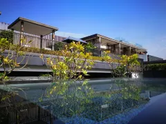 2-Day Fuzhou Tour: Ancient charm of Three Lanes and Seven Alleys, historical vibes of Shang Xia Hang