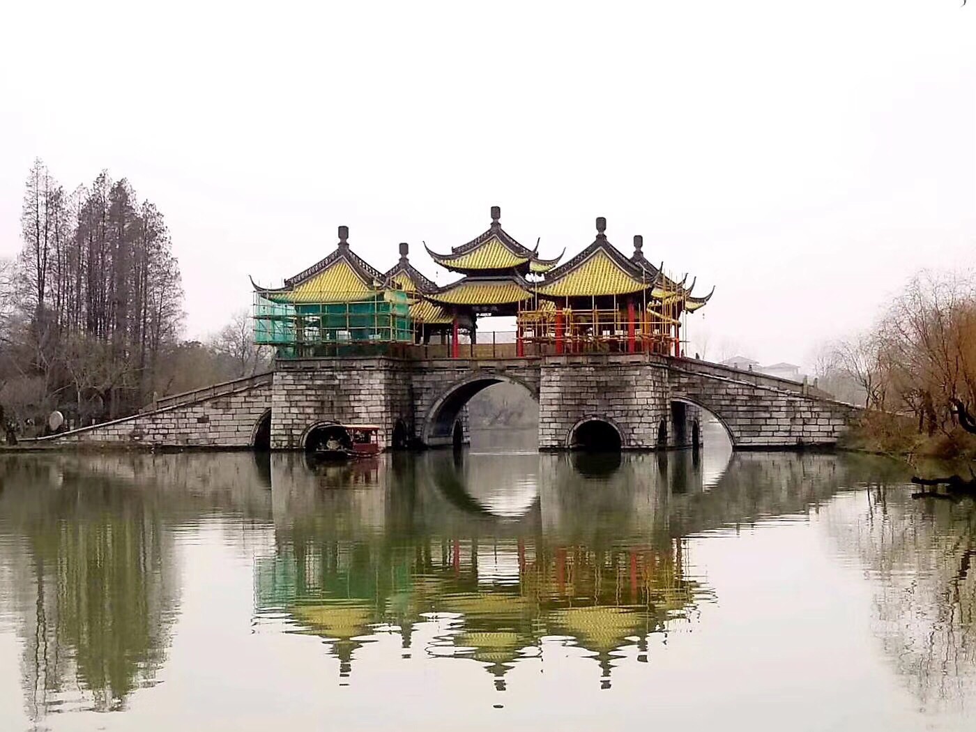 2019瘦西湖温泉度假村-旅游攻略-门票-地址-问答-游记点评，扬州旅游旅游景点推荐-去哪儿攻略