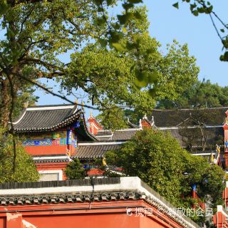 永州武庙   分 9条点评 寺庙 宗教场所 距景点386m