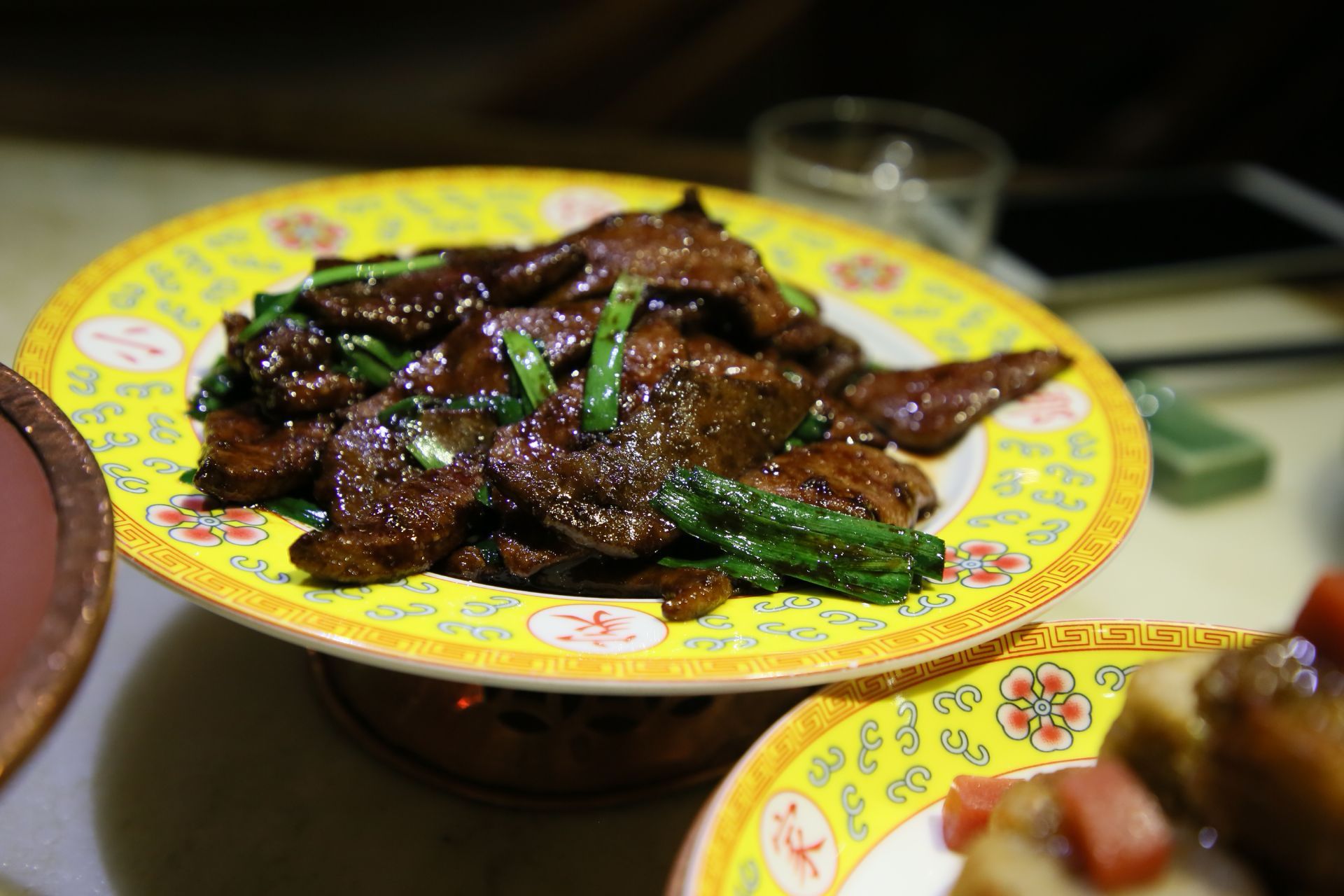 那家小馆(中关村店)