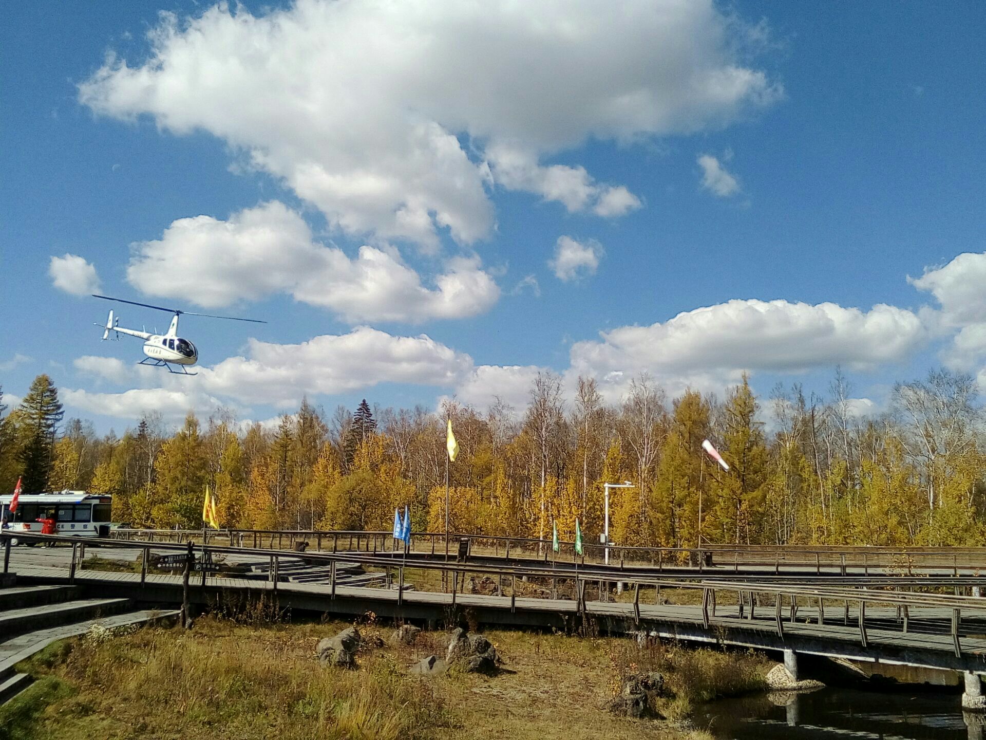 2018谷底林海_旅游攻略_门票_地址_游记点评,长白山池北旅游景点推荐