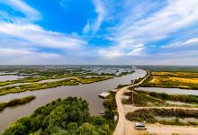 当壁镇人口_当壁镇地图 当壁镇卫星地图 当壁镇高清航拍地图(2)