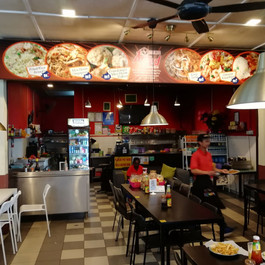 福隆港必吃的餐厅 美食排行榜前十名 餐饮排名 推荐 双人 商务套餐 哪里好吃 优惠套餐 代金券