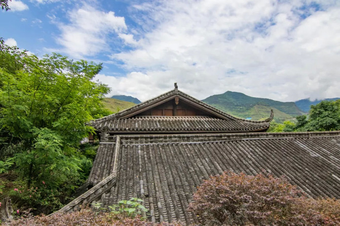 习水有多少人口_贵州习水一高速隧道因山体滑坡垮塌