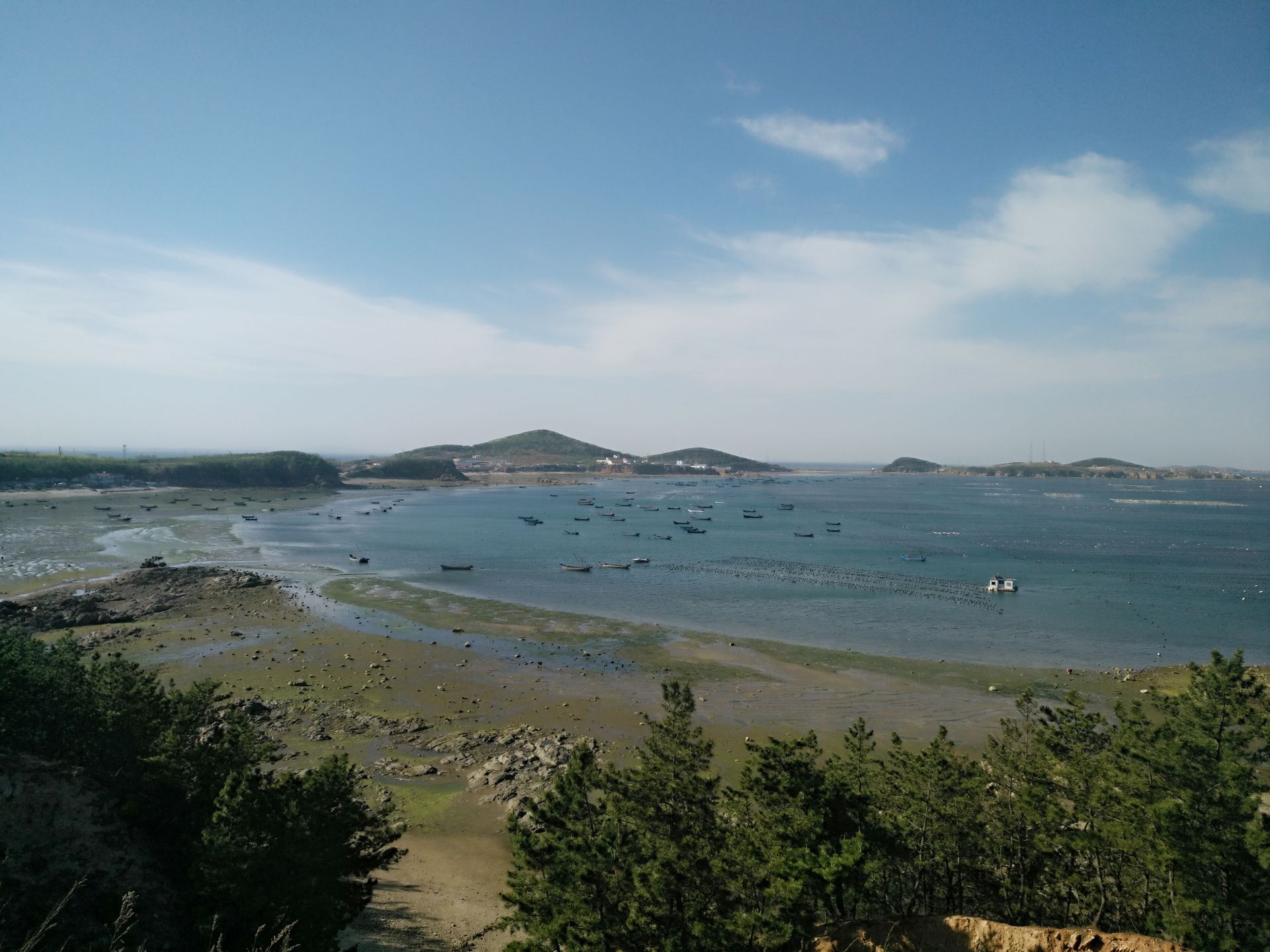 廣鹿島旅遊怎樣玩合適