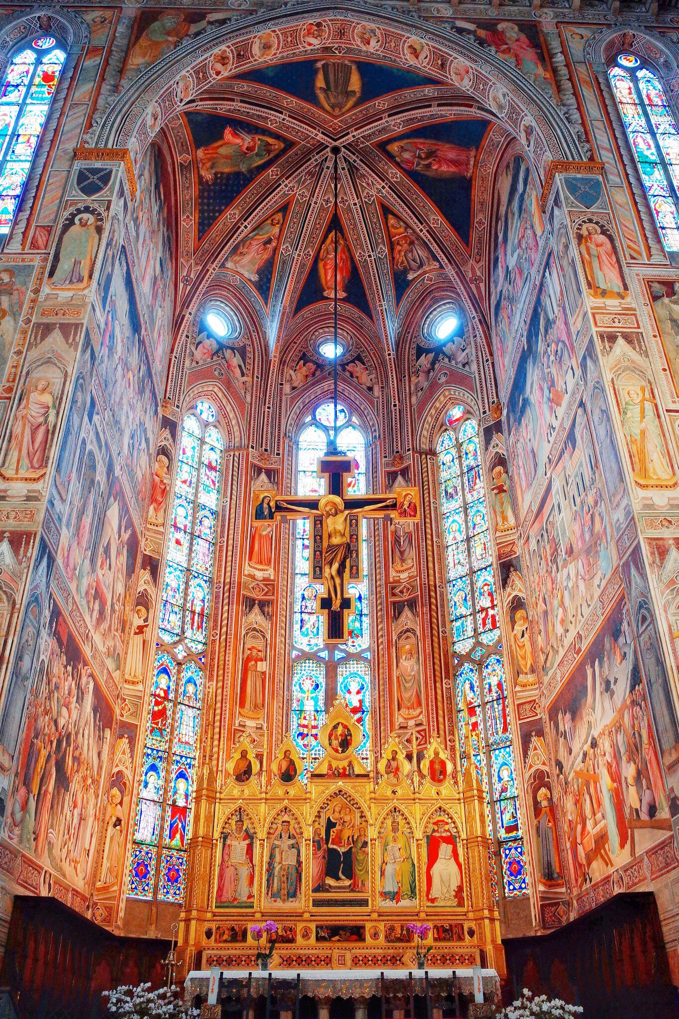 西班牙阿斯托加主教座堂图片素材-编号14433507-图行天下